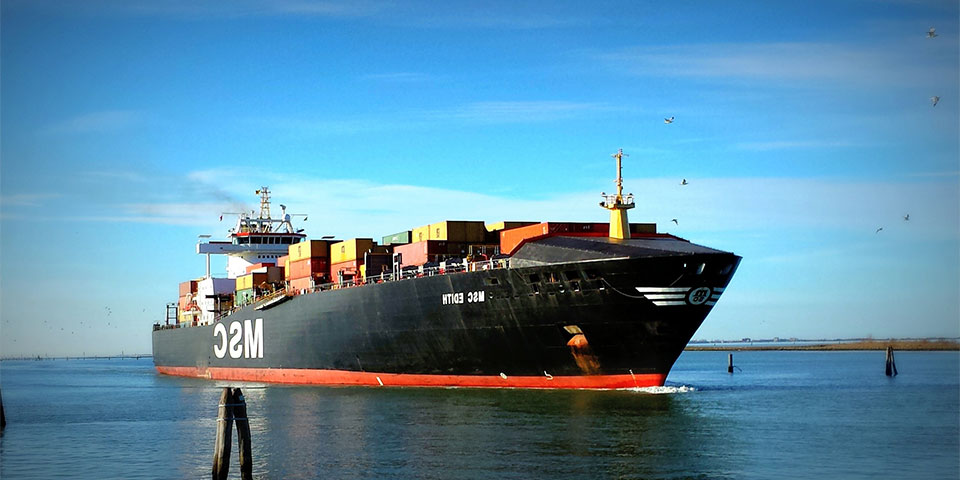 Ocean Freight_International trade agent;Air Freight;Sea Freight;Customs Clearance;BeiJing Clearance;Train transportion;