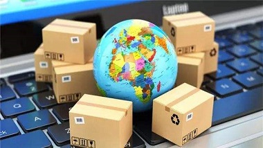 e-commerce cargo operation site in Russia_International trade agent;Air Freight;Sea Freight;Customs Clearance;BeiJing Clearance;Train transportion;