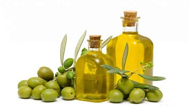 Import olive oil _International trade agent;Air Freight;Sea Freight;Customs Clearance;BeiJing Clearance;Train transportion;