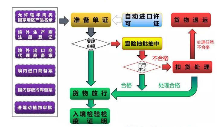 微信图片_20190830181229