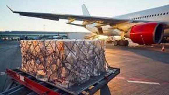 International-Cargo