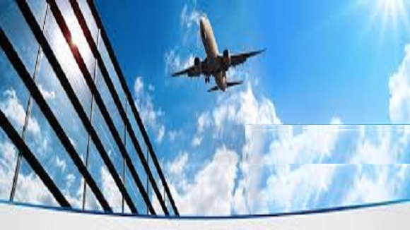 Beijing Freight Forwarding Company