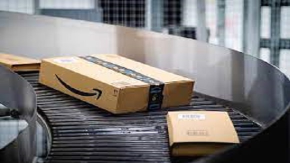 FBA SHIPPING