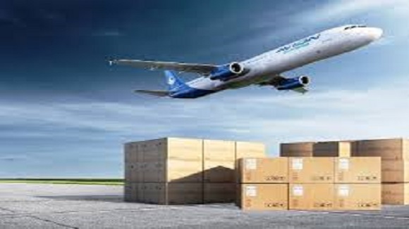 Beijing Freight Forwarding Companies