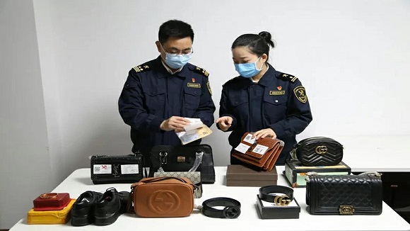 Beijing Customs Brokerage Companies