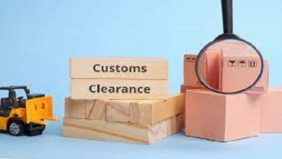 Agent customers