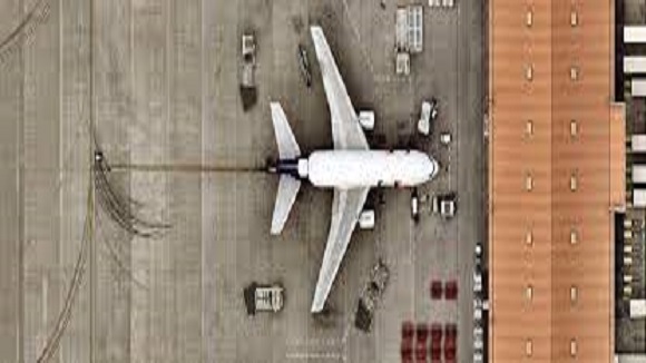 Express Parcel Import Customs Clearance Services