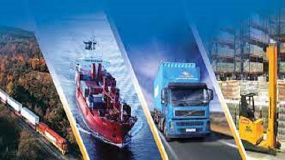 International Transport Services