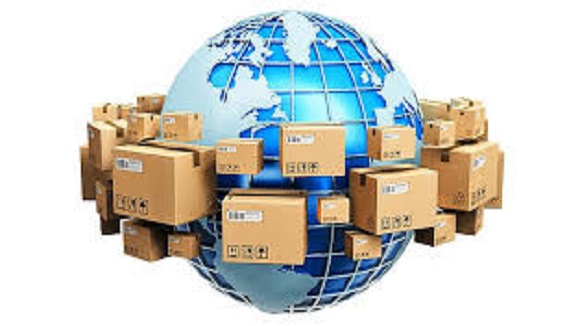Fast Parcel Import Customs Clearance