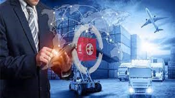 International Transport