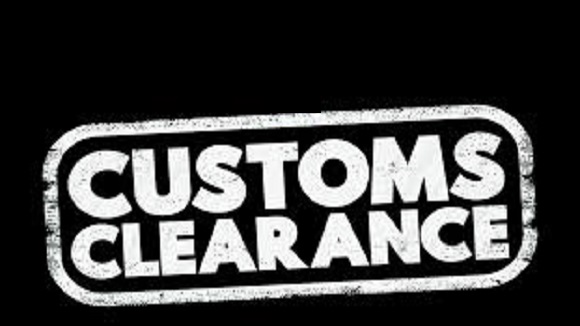 Beijing Customs Brokerage Services