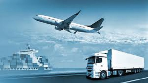 International Transport