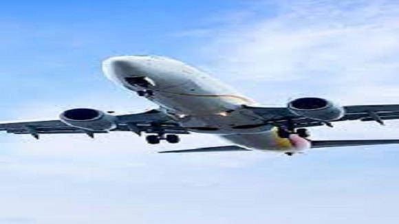 Beijing Freight Forwarding Company