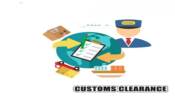 Beijing Customs Clearance Professional Services