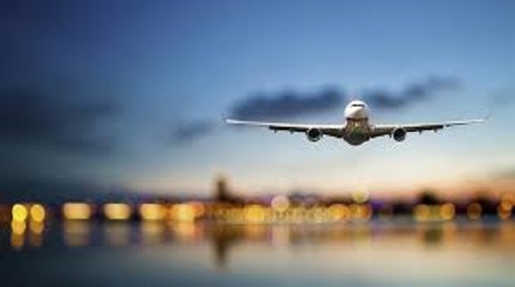 International Air Freight Companies