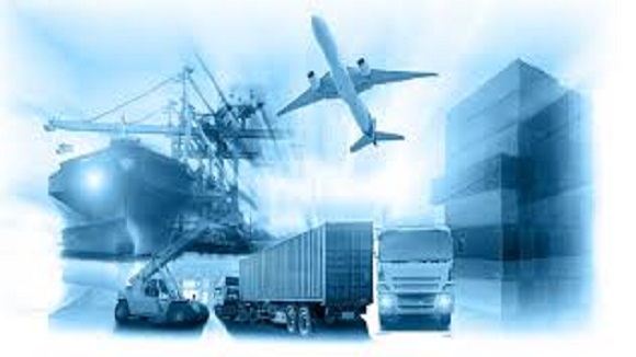 International Air Freight Company