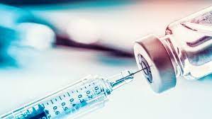 Air Transport of Pharmaceutical Extracts
