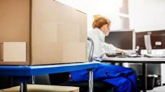 Jianguomen Commercial Customs Clearance Services
