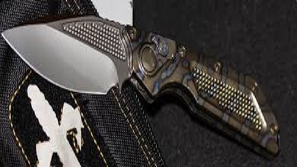 Knife Import Customs Clearance Services