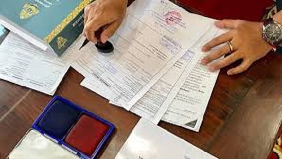 Beijing Customs Clearance Services