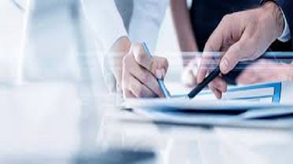 Postal Courier Customs Clearance Services