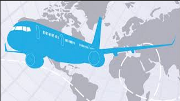 Reagent Export Air Freight
