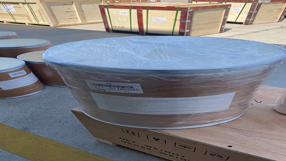 Air Freight Services for Pharmaceutical Extracts