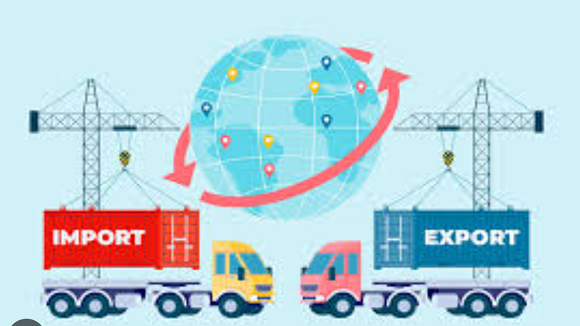 Hainan customs clearance services