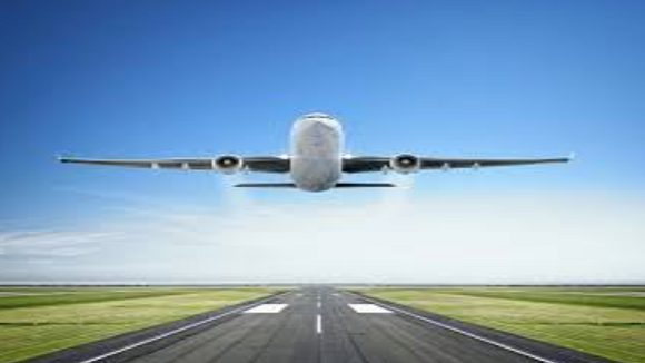 Beijing Freight Forwarding Company